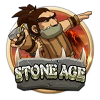 Stone Age